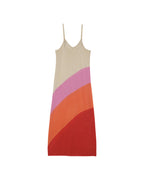 ROBE MULTICO MONALISA MULTICO
