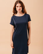ROBE MARINE MONETTE MARINE