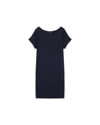 ROBE MARINE MONETTE MARINE