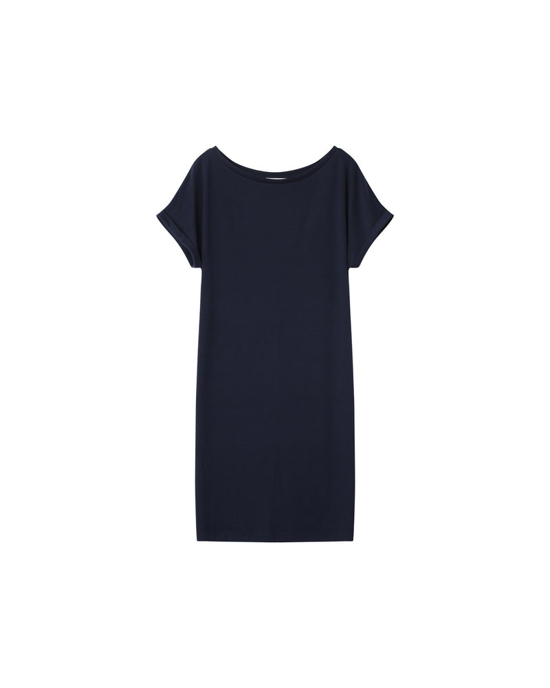 ROBE MARINE MONETTE MARINE