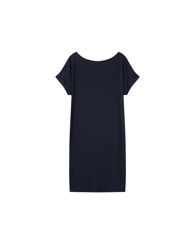 ROBE MARINE MONETTE MARINE