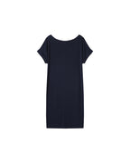 ROBE MARINE MONETTE MARINE