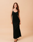 ROBE NOIR MOTEL NOIR