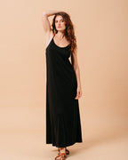 ROBE NOIR MOTEL NOIR