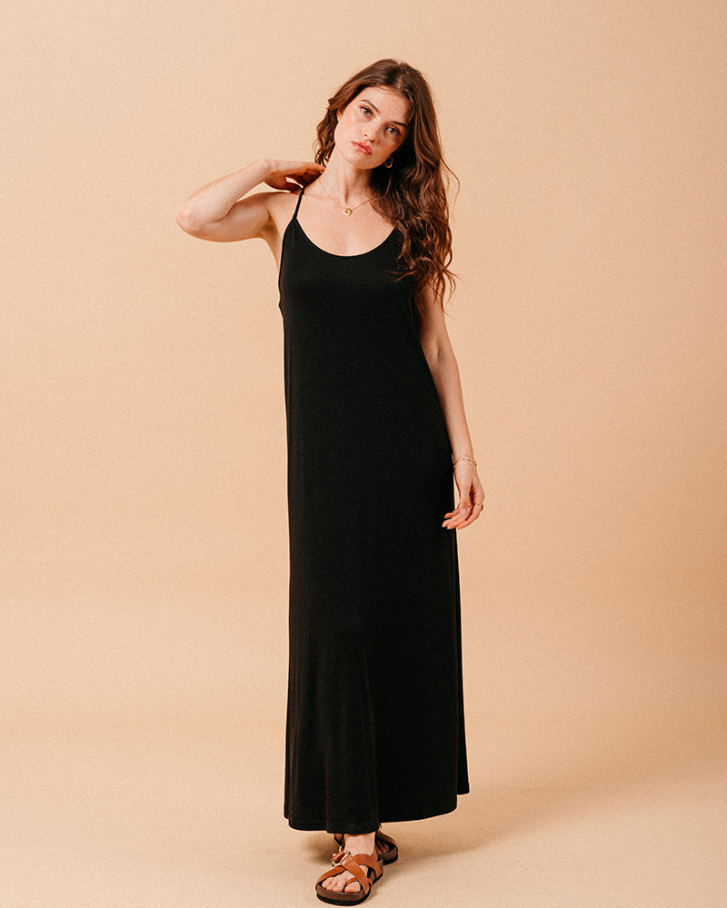 ROBE NOIR MOTEL NOIR