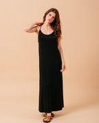 ROBE NOIR MOTEL NOIR