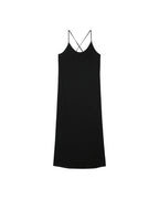ROBE NOIR MOTEL NOIR