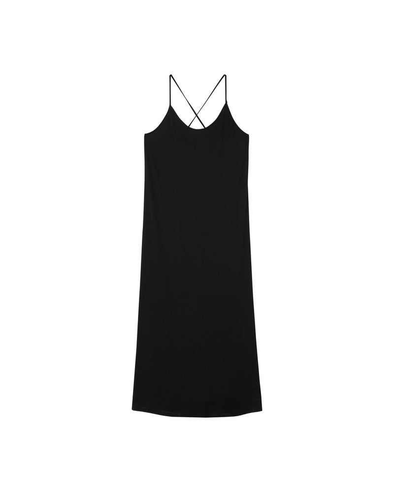 ROBE NOIR MOTEL NOIR