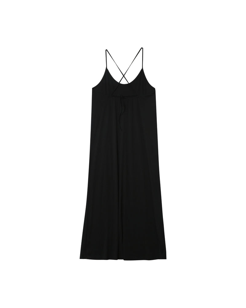 ROBE NOIR MOTEL NOIR