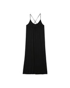 ROBE NOIR MOTEL NOIR