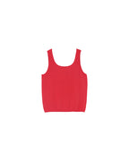 TOP CORAIL MOUCHOIR CORAIL