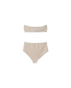 MAILLOT DE BAIN OR MUGUET OR
