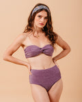 MAILLOT DE BAIN PARME MUGUET PARME