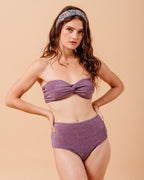 MAILLOT DE BAIN PARME MUGUET PARME