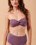 MAILLOT DE BAIN PARME MUGUET PARME