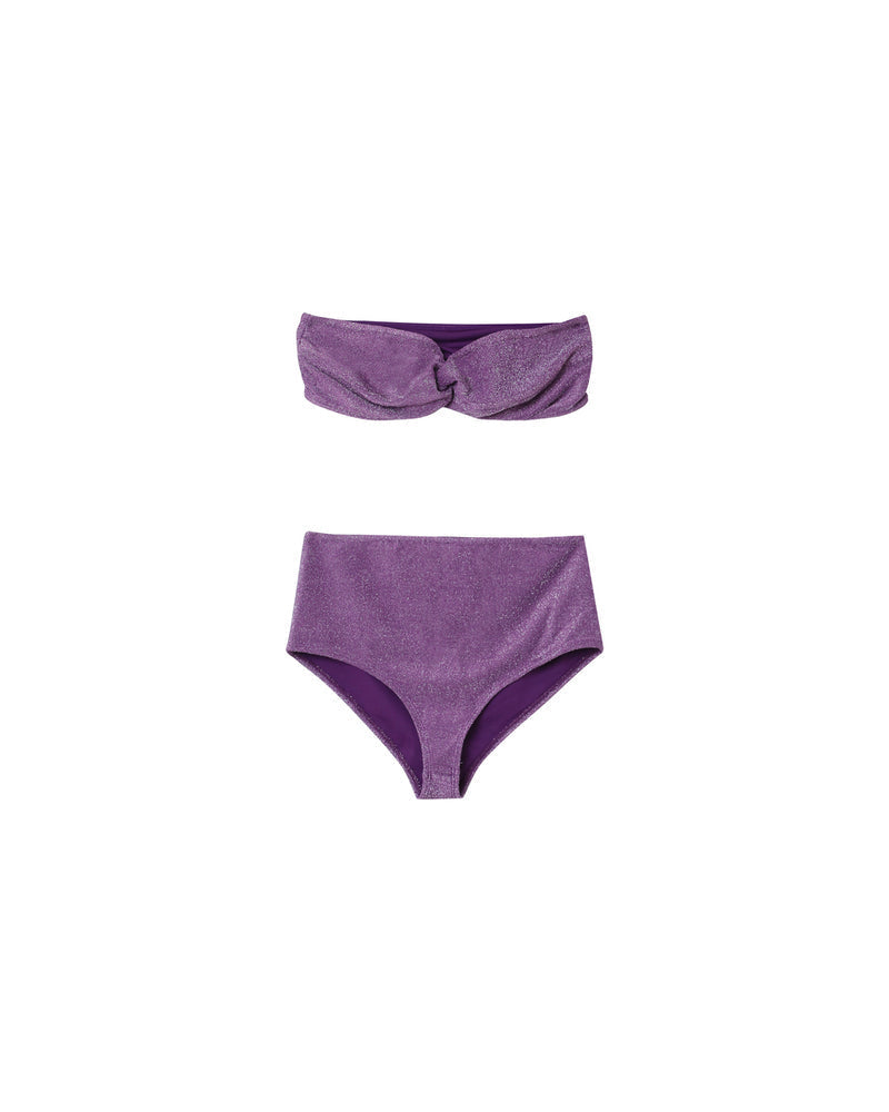 MAILLOT DE BAIN PARME MUGUET PARME