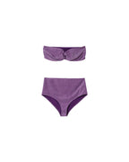 MAILLOT DE BAIN PARME MUGUET PARME