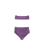 MAILLOT DE BAIN PARME MUGUET PARME
