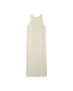 ROBE BEIGE MUSC BEIGE