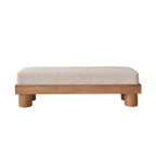 BAN0003-banc_en_teck_massif_et_tissu_bouclette_140_cm-02.jpg
