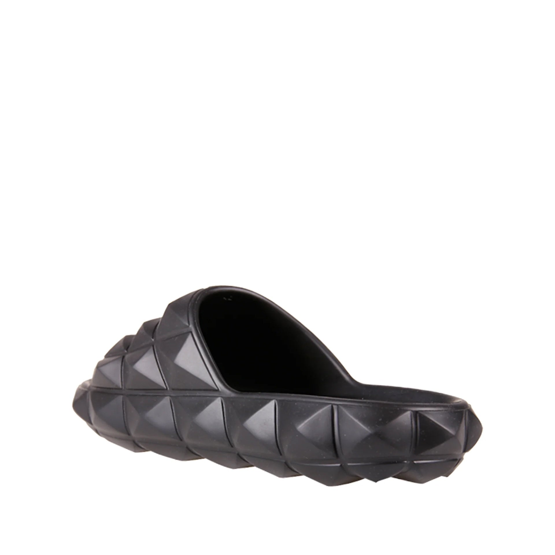 Mules Valentino Garavani Bedford - Black - Homme