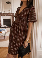 Robe Néo