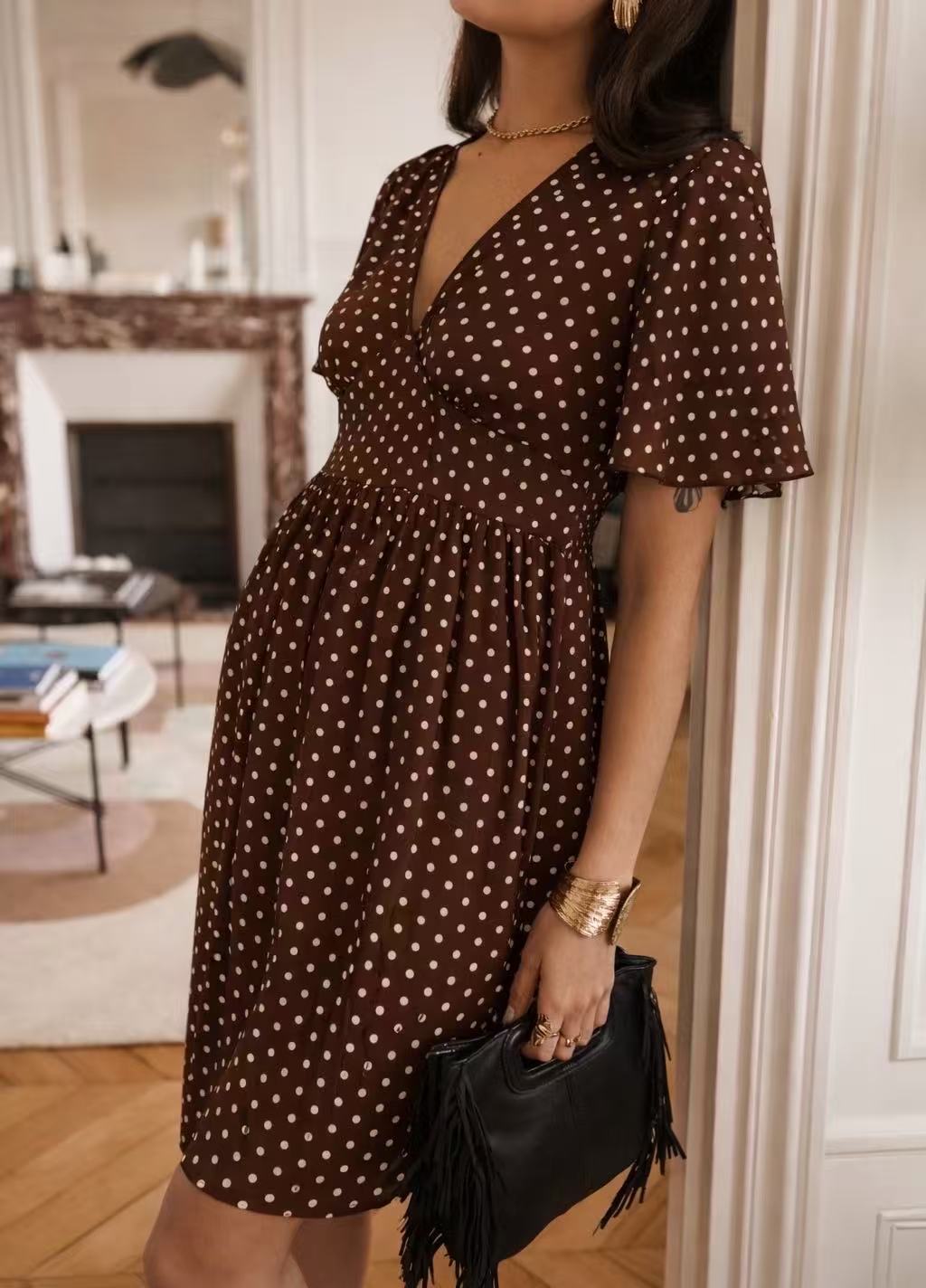 Robe Néo