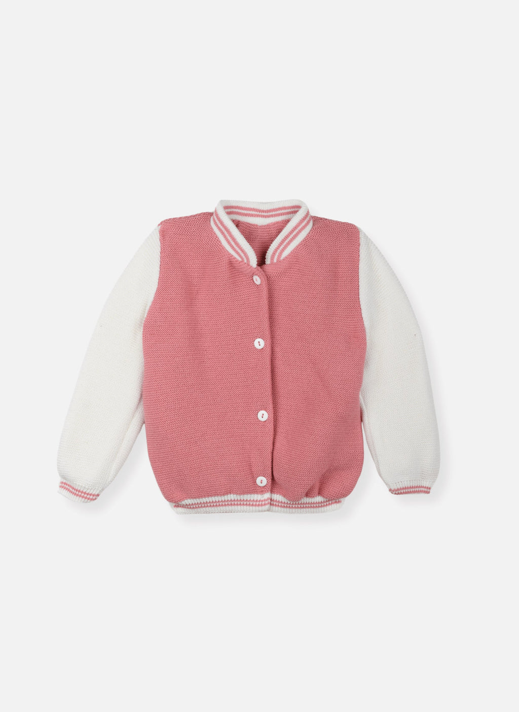 Veste Bombers - Petunia