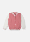 Veste Bombers - Petunia
