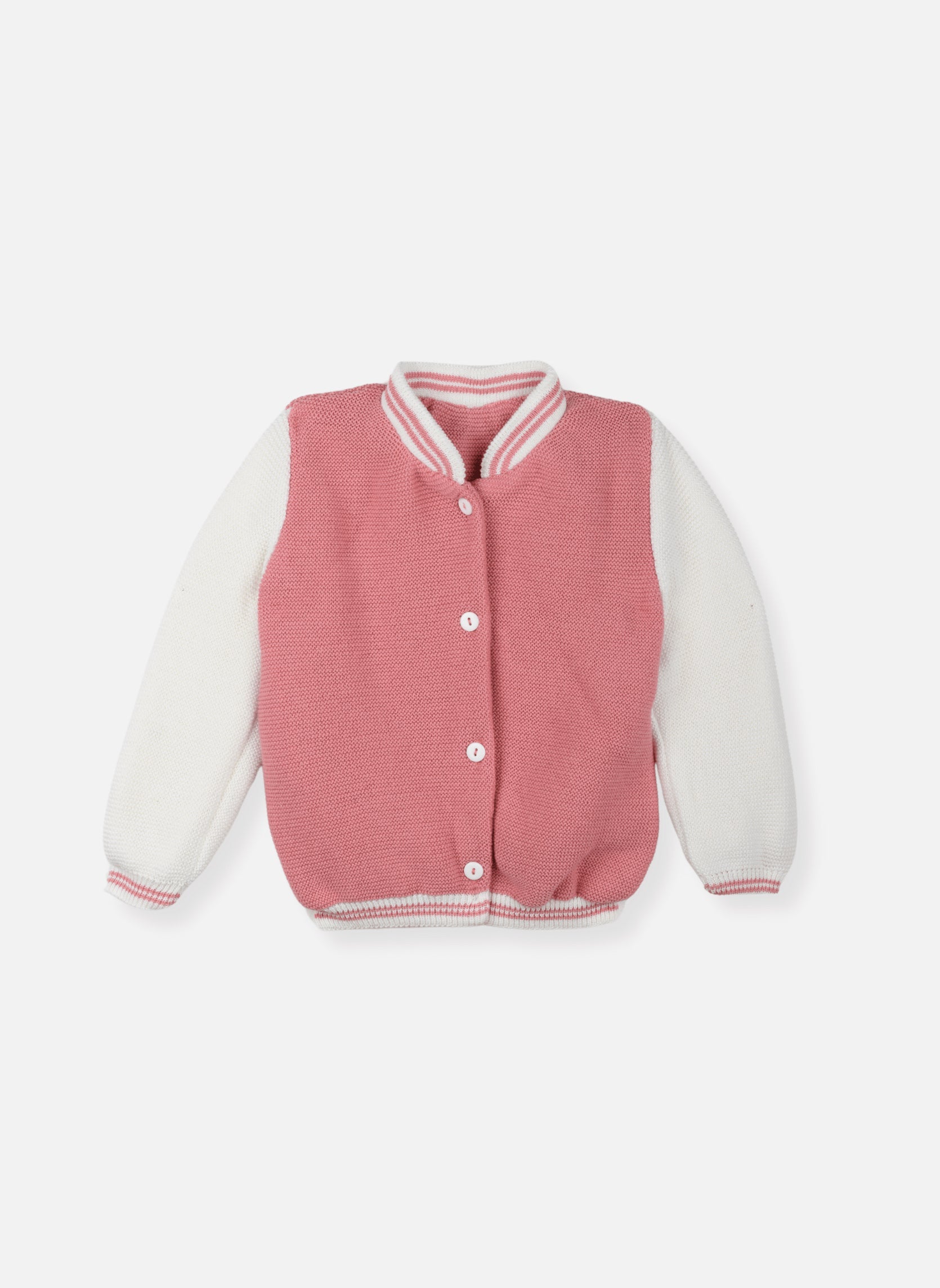 Veste Bombers - Petunia