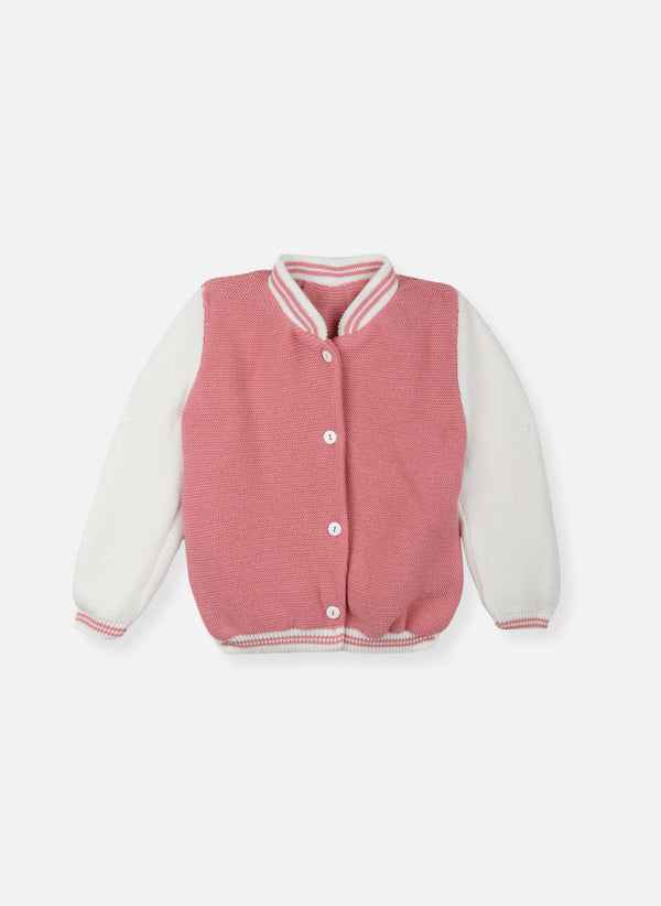 Veste Bombers - Petunia