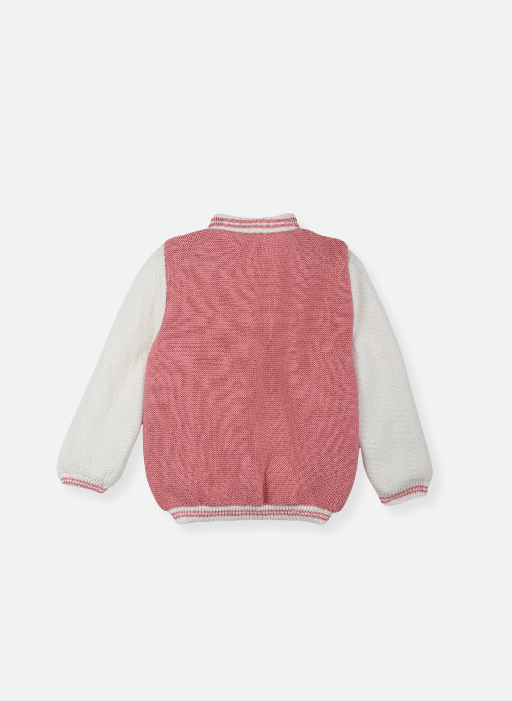 Veste Bombers - Petunia