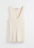 Top La Vincent - Beige