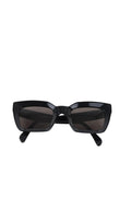 Autres Celine  Noir