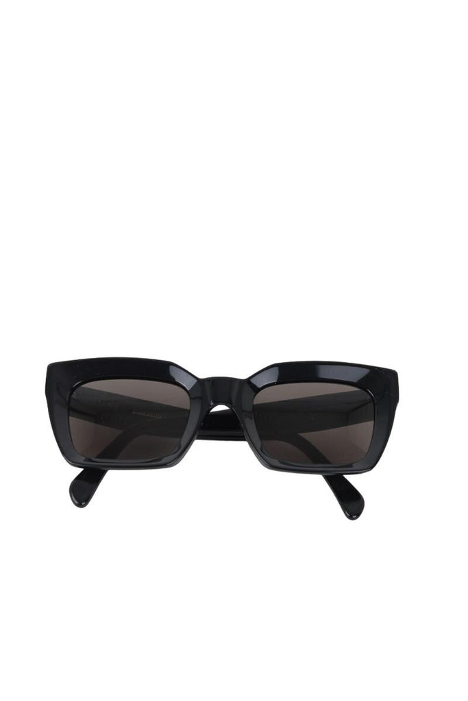 Autres Celine  Noir