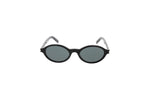Lunettes De Soleil - Saint Laurent