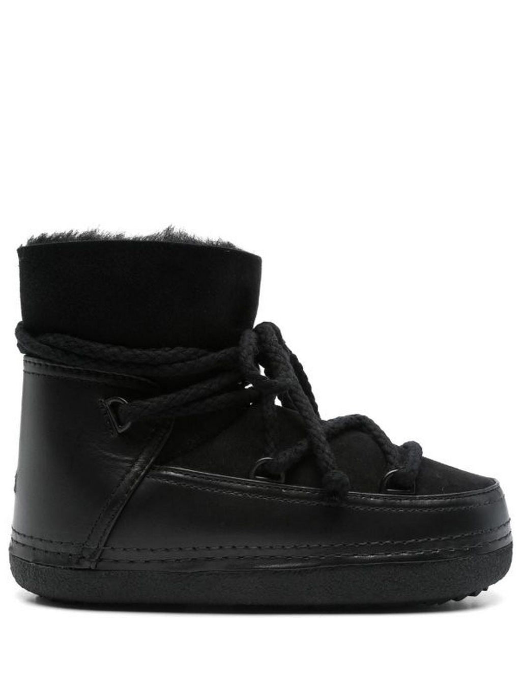 Bottes Classic - Black - Mixte