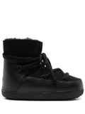 Bottes Classic - Black - Mixte