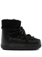 Bottes Classic - Black - Mixte