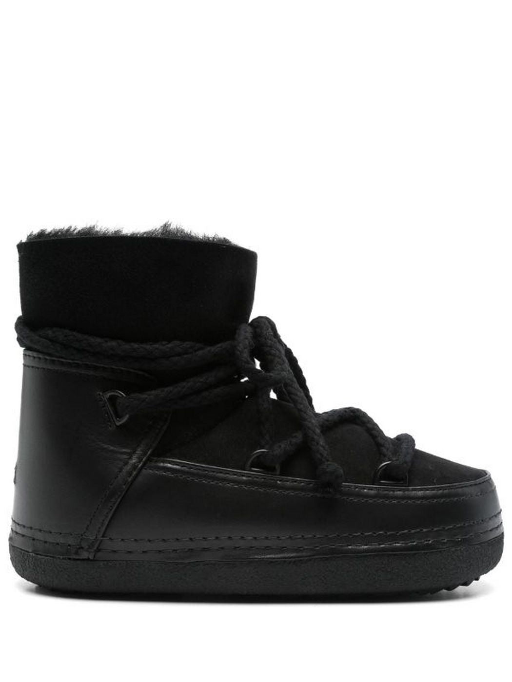 Bottes Classic - Black - Mixte
