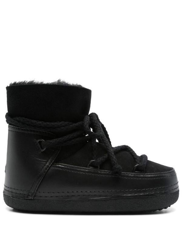 Bottes Classic - Black - Mixte