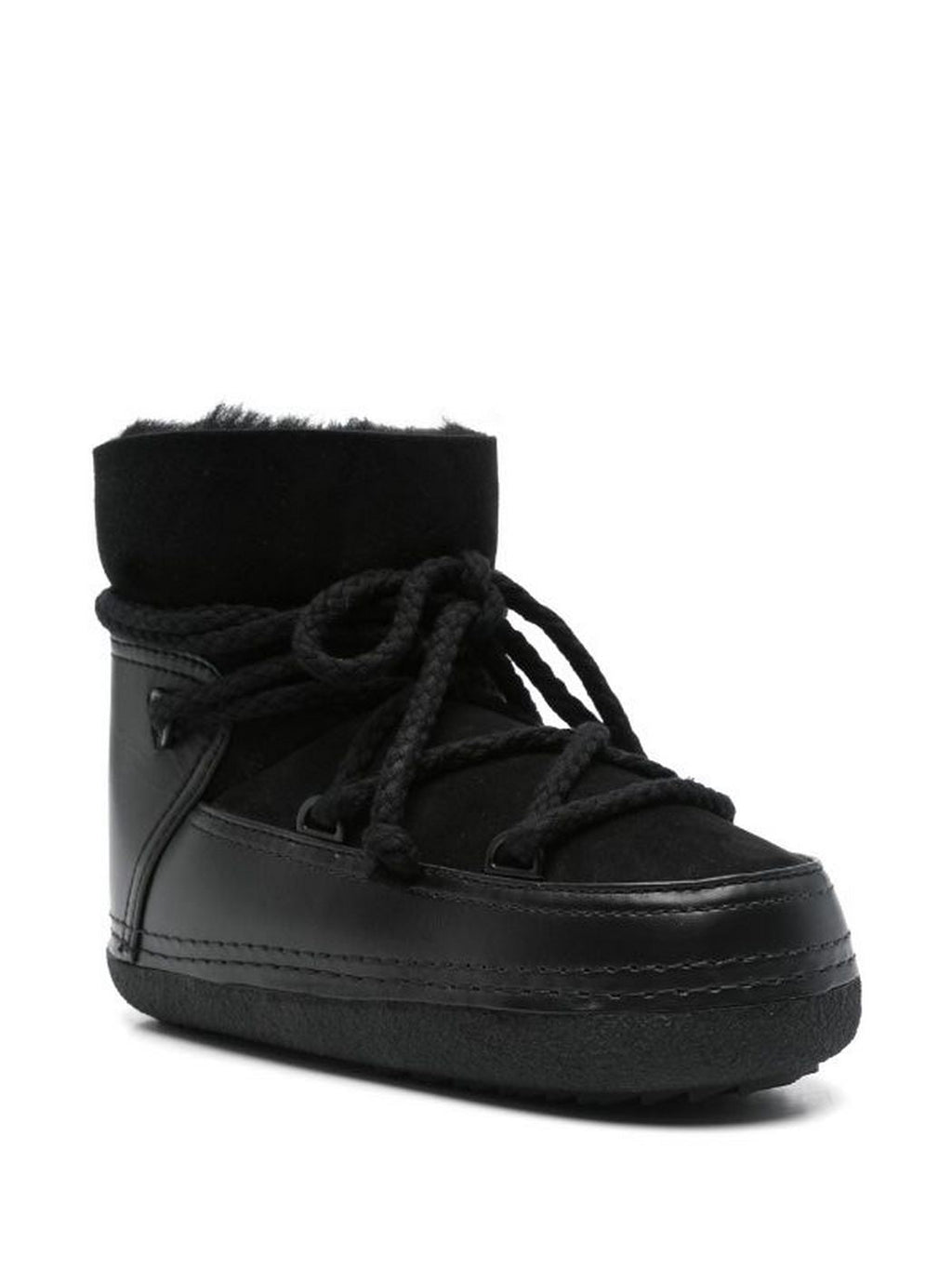 Bottes Classic - Black - Mixte