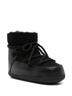 Bottes Classic - Black - Mixte