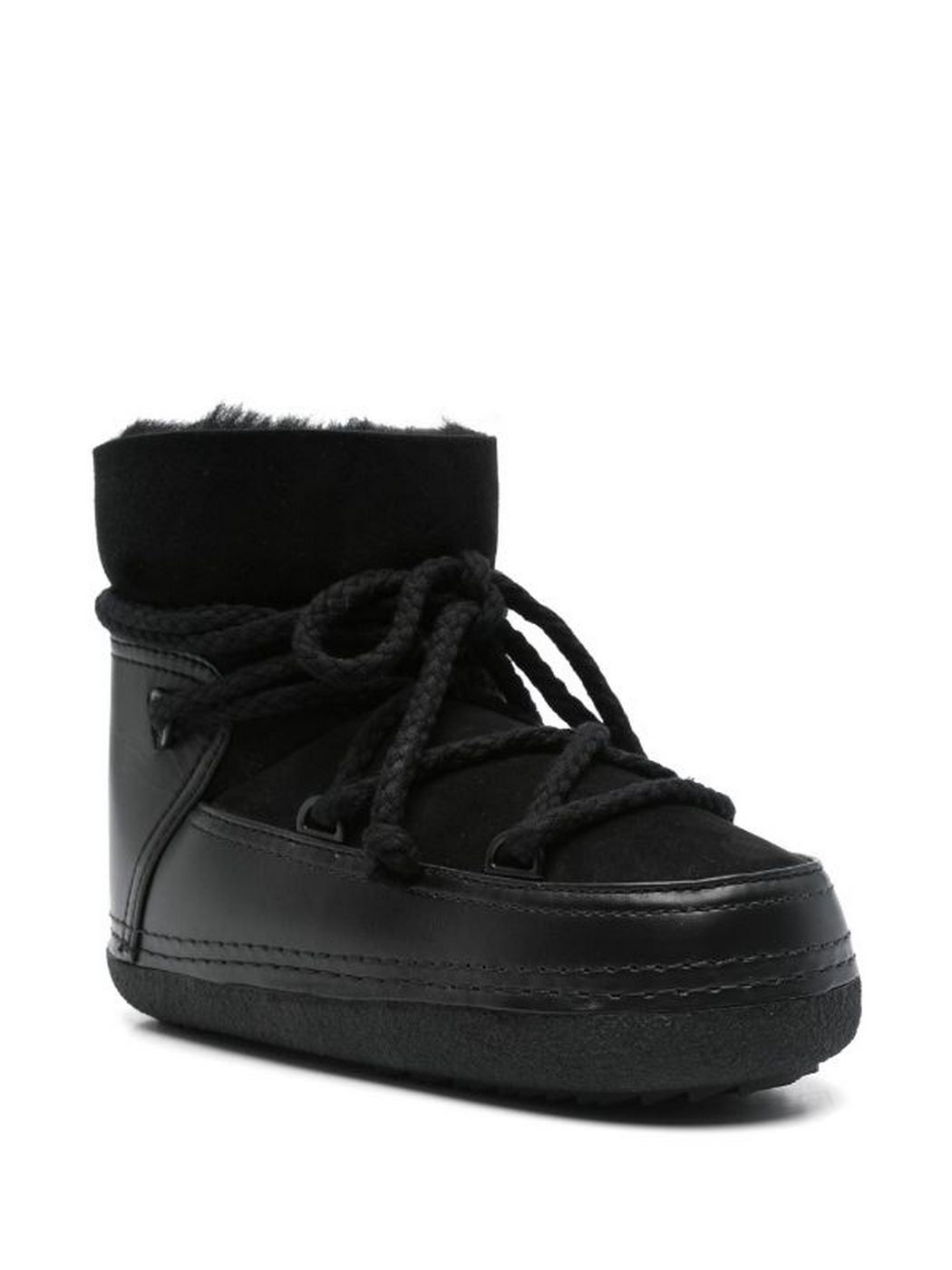 Bottes Classic - Black - Mixte