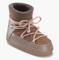 Bottes Classic - Taupe - Mixte