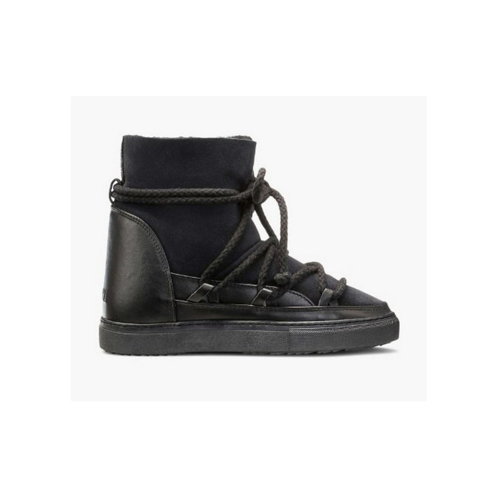 Bottes Classic Wedge - Black - Mixte
