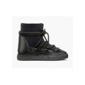Bottes Classic Wedge - Black - Mixte