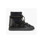 Bottes Classic Wedge - Black - Mixte