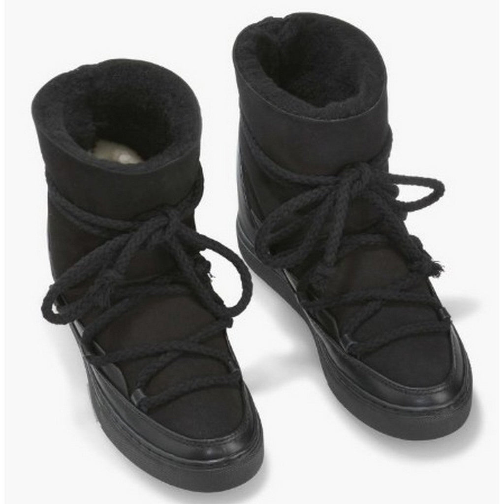 Bottes Classic Wedge - Black - Mixte