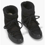 Bottes Classic Wedge - Black - Mixte